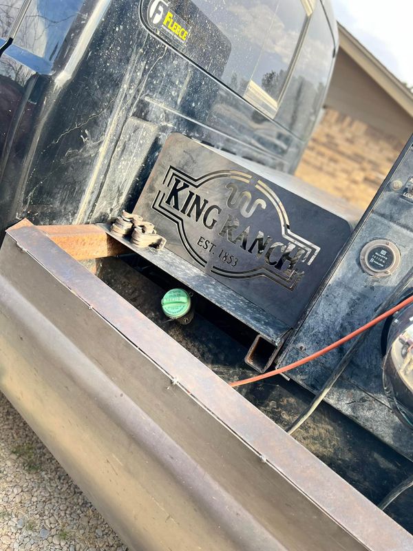 Automotive Welding